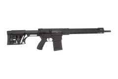 Heckler & Koch (HK) UPS 9mm 15+1 4.86" Pistol in Polymer (TAC) - 709001TLEA5