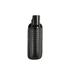 Bianchi Accuelite Mace/Oc Pouch in Black - 22688