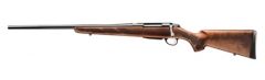 Tikka Hunter .270 Winchester 3-Round 22.4" Bolt Action Rifle in Blued - JRTXA318L