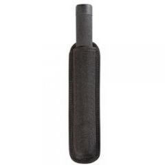 Bianchi Expandable Baton Holder in Ballistic Weave - 24017