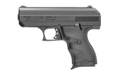 Hi-Point Yeet Cannon G1 YCG1 9mm 8+1 3.50" Pistol in Black - 916G1YC