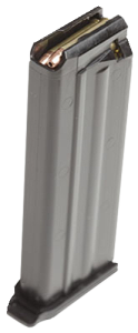 Kel-Tec .22 Winchester Magnum 30-Round Metal Magazine for Kel-Tec PMR-30 - PMR36