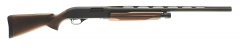Winchester SX3 Compact Field .12 Gauge (3") 4-Round Pump Action Shotgun with 26" Barrel - 512271391