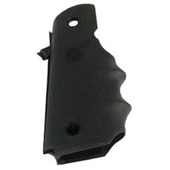 Hogue Finger Groove Grips For Para Ordnance P14 14000