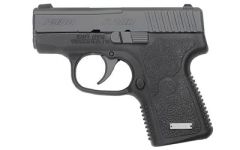 Kahr Arms P380 .380 ACP 6+1 2.5" Pistol in Matte - KP3834N