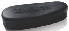 Limbsaver Magpul Recoil Buttpad for AR-15 Rubber Black Finish 10025