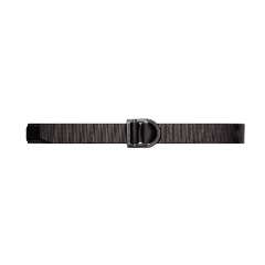 5.11 Tactical Trainer Belt in Black - 4X-Large