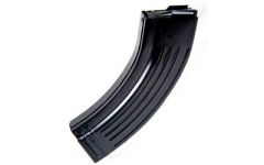 Promag Magazine, 762x39, 30rd, Fits Ruger Mini-30, Blue Rug-s30