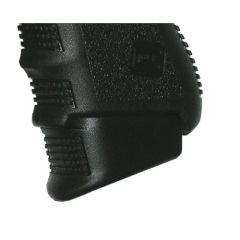Pearce Black Grip Extension For Glock 26/27/33/39 PG39