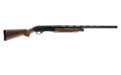Winchester SXP .20 Gauge (3") 5-Round Pump Action Shotgun with 28" Barrel - 512266692