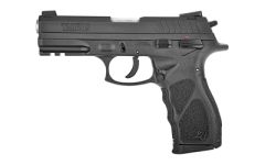 Taurus TH9 9 9mm 17+1 4.27" Pistol in Black - 1GX4XLP941R