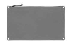 Magpul Industries Daka Pouch, Extra Large, Stealth Gray, Polymer, 9.8" X 16.2" Mag859-023 - MAG859-023