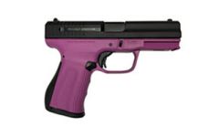 FMK 9C1 G2 9mm 10+1 4" Pistol in Pink - G9C1G2PKSSCM