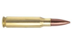 Sig Sauer Elite Performance .300 Winchester Open Tip Match, 190 Grain (20 Rounds) - E3WMM120