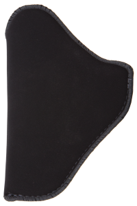 Blackhawk Inside The Pants Right-Hand IWB Holster for Medium Autos in Black (3" - 4") - 73IP01BKR