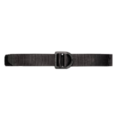 5.11 Tactical Operator Belt in Black - 4X-Large
