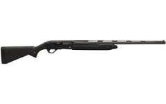 Winchester Guns 511205392 SX4 Semi-Automatic 12 Gauge ga 28" 3" Stk Black Synthetic Rcvr