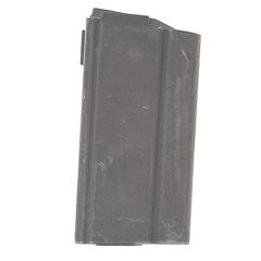 Springfield Armory 20 Round Blue Magazine For M1A 308 Winchester MA5021