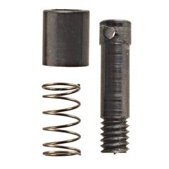 RCBS Primer Plug/Sleeve & Spring For Large Primers 9552