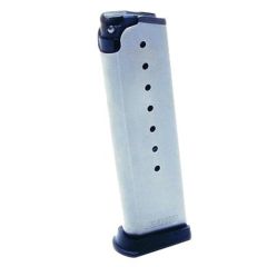 Kahr Arms 9mm 8-Round Steel Magazine for Kahr Arms All 9mm Models - K920