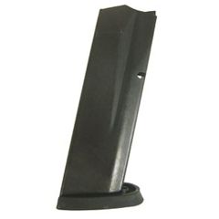 Smith & Wesson .45 ACP 10-Round Steel Magazine for Smith & Wesson M&P - 194690000