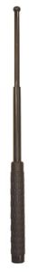 PSP Products Expandle Baton with Sheath 21" NS21R