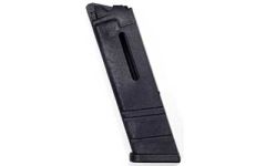 Advantage Arms .22 Long Rifle 10-Round Polymer Magazine for Glock 17/22 - AACLE1722