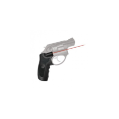 Red Laser for Ruger LCR & LCRX .22, .38 and .357