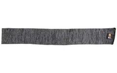 Allen Knit Gun Sock, 52", 6 Pack, Gray 13160