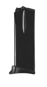 SCCY 9mm 10-Round Steel Magazine for SCCY CPX - 1006