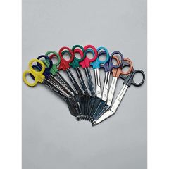 Colorband Scissors