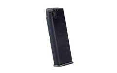 ProMag .380 ACP 10-Round Polymer Magazine for Diamondback DB380 - DIA03