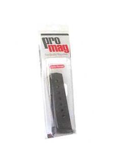 ProMag 9mm 15-Round Steel Magazine for Springfield XD - SPR-A1