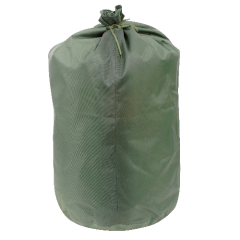 5ive Star Gear GI Spec Waterproof Laundry Bag in OD Green - 6355000