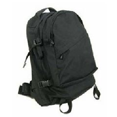 Blackhawk X4 Backpack in Black Nylon - 603D00BK