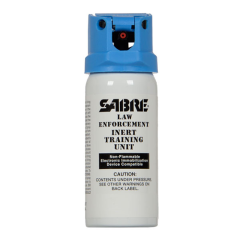 SABRE Inert 1.8 oz Foam (MK-3)