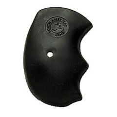 North American Arms Oversized Grip Fits 22 Magnum Frame & Mini Master Revolvers GMMM