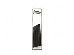 Advantage Arms .22 Long Rifle 10-Round Polymer Magazine for Glock 26/27 - AACLE2627