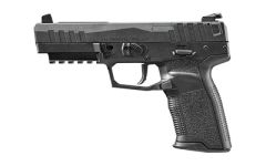 Five-seveN MRD 5.7x28mm 10+1 4.80" Pistol in Matte Black - 66101276