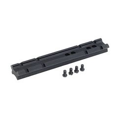 Rossi Scope Mount Base P801