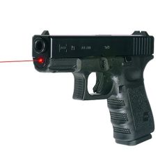 Lasermax Laser Sight For Glock 19/23/32 LMS1131P