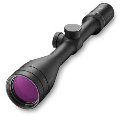 Burris Company Droptine 4-14x42mm Riflescope in Matte Black (Ballistic Plex) - 200077