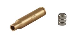 Aimsports Laser Bore Sight 223 Remington/5.56 NATO Cartridge Size PJBS223