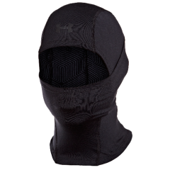 Under Armour ColdGear Infrared Tactical Hood Black