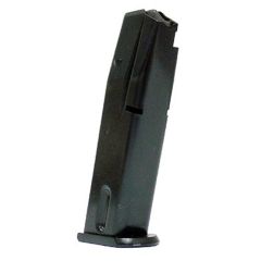 Beretta .380 ACP 13-Round Steel Magazine for Beretta 84, 84B, 84BB, 84F, 84FS - JM80396HC