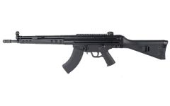 PTR91 PTR-32 KFR 7.62X39 30-Round 16" Semi-Automatic Rifle in Black - PTR200