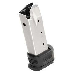 Springfield .45 ACP 10-Round Steel Magazine for Springfield XD Compact - XD4547