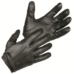 Resister Glove With Kevlar Size: Medium