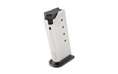 Springfield .45 ACP 5-Round Steel Magazine for Springfield XDS - XDS5005