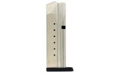 Smith & Wesson 9mm 16-Round Steel Magazine for Smith & Wesson SD 9/SD 9VE - 199250000